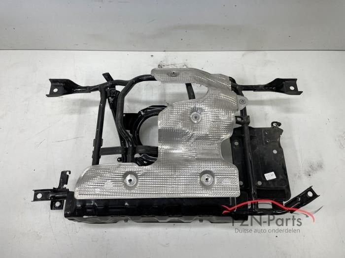 VW Golf 8 Gte Brandstoftank Beugel, Ophalen of Verzenden, Gebruikt