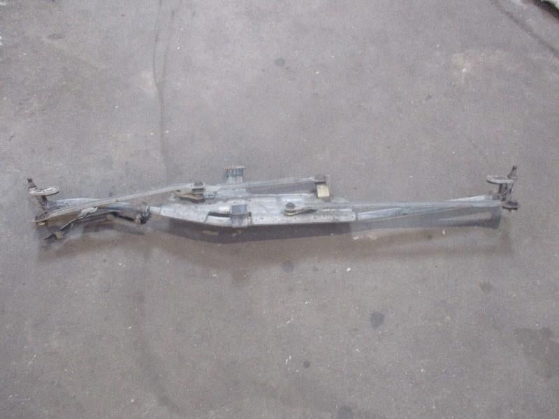 RUITENWISSER MECHANIEK VOOR Galaxy (WGR) (7m3-955-023-c), Gebruikt, Ford
