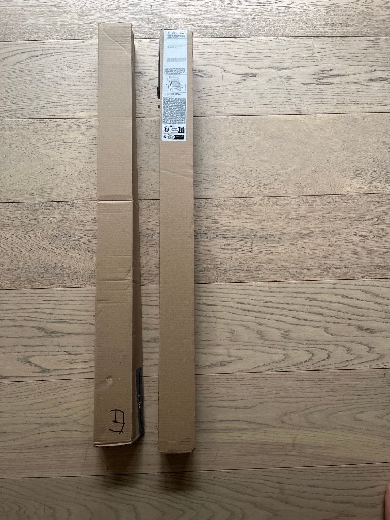NIEUW - Velux dakramen zonnewering, Enlèvement, Neuf, Autres couleurs