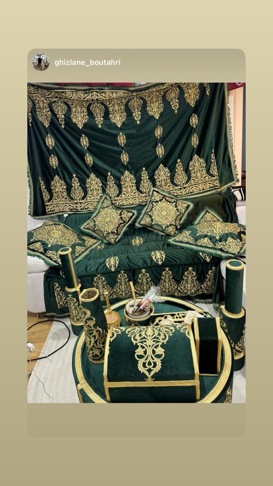 Gelsa henne à vendre, Vêtements | Femmes, Enlèvement, Neuf