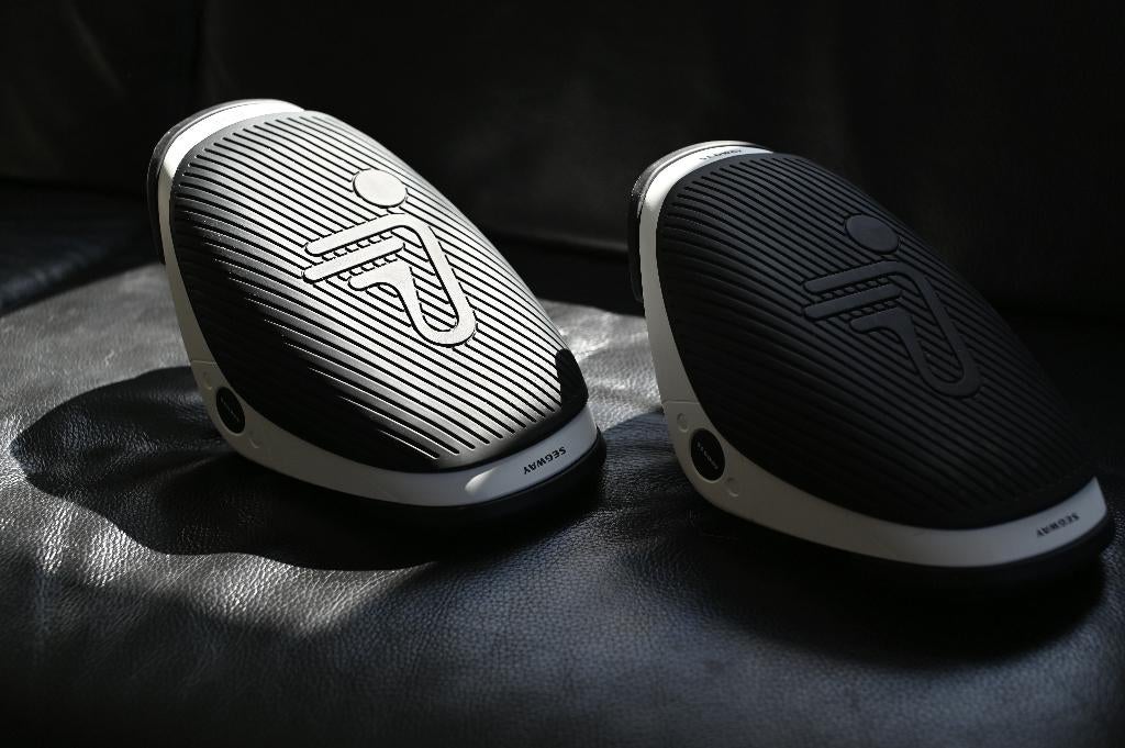 Segway Drift W1, Vélos & Vélomoteurs, Enlèvement, Comme neuf, Segway