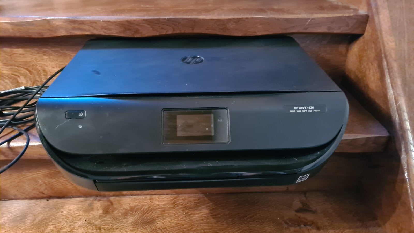 Gratis printer, Computers en Software, Ophalen, Printer
