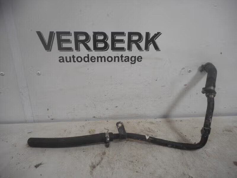 LEIDING Audi A6 (C4) (01-1994/10-1997) (4a0121073f), Auto-onderdelen, Gebruikt, Auto-Union-Straße 1, 85057 Ingolstadt, DE, Info@audi.de