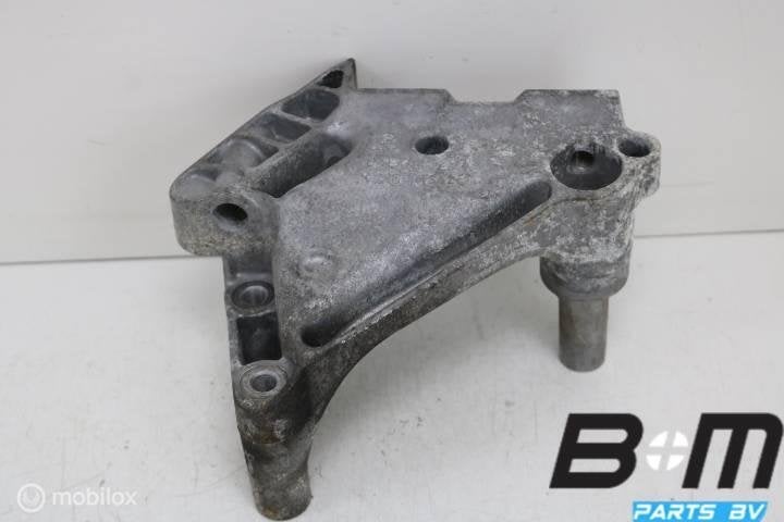 Console voor motorsteun Audi A3 8V 04L199207, Utilisé