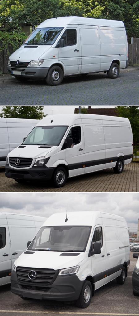 Service de transport, Vacatures, Vacatures | Logistiek, Inkoop en Transport