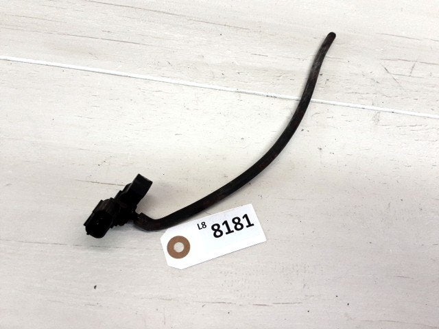ER6F 2006 - 2008 Kawasaki Elektrische component D1-51623