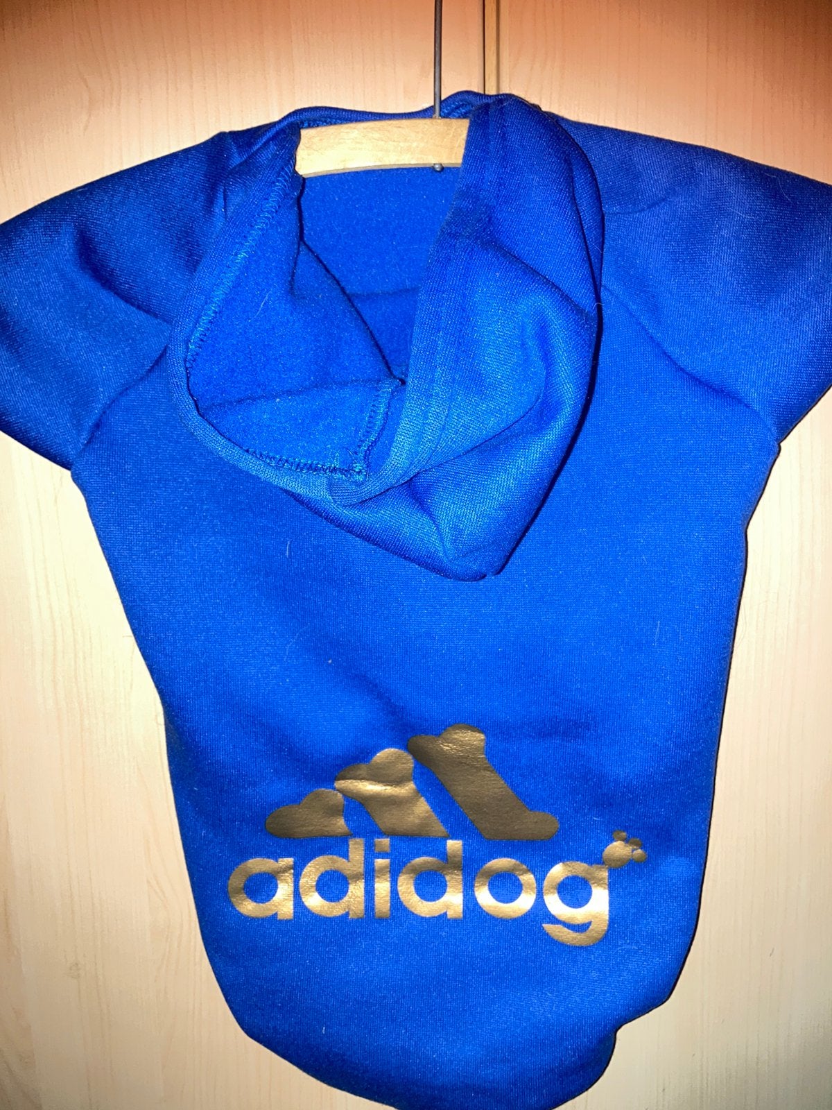 Hondenjasjes, Dieren en Toebehoren, Hondenkleding, Ophalen of Verzenden, Nieuw, Hondenjas, Elastische pasvorm