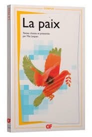 La Paix., Boeken, Autre, Christendom | Katholiek, Ophalen, Gelezen