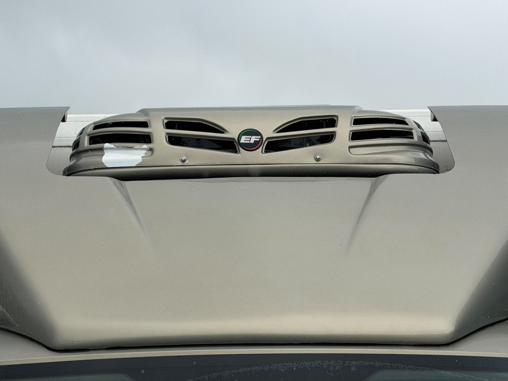 Ford Transit (Stock ID 15443) — 10