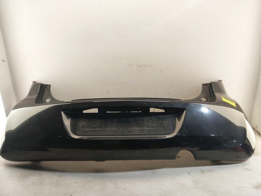 PARE-CHOCS ARRIÈRE Opel Agila (B) (|93193193|), Autos : Pièces & Accessoires, Arrière, Pare-chocs, Opel, Opel Automobile GmbH
