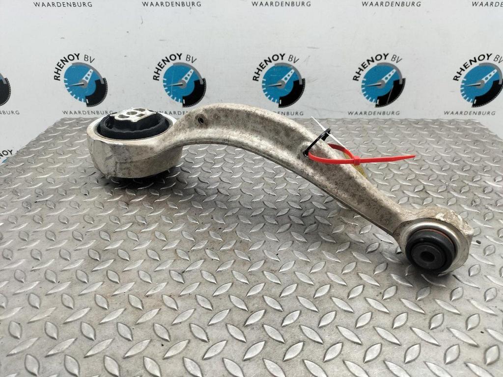 LANDROVER RANGE ROVER VELAR L560 R-Dynamic DRAAGARM ONDER RV, Ophalen of Verzenden, Gebruikt, ARN erkend