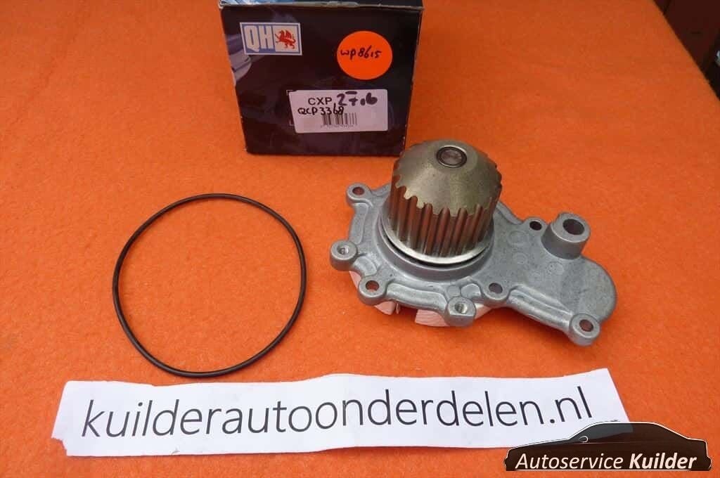 Waterpomp Chrysler PT Cruiser neon sebring QH Nieuw, Auto-onderdelen, -, Nieuw, Ophalen of Verzenden, -
