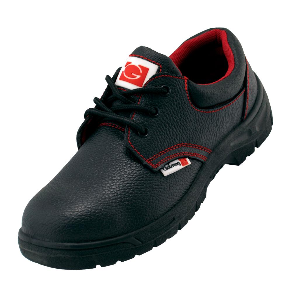 Werkschoenen Galmag 561 S1 / NIEUW!!!, Ophalen, Galmag, Zwart, Nieuw