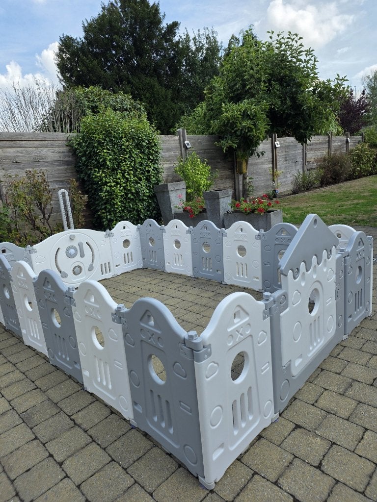 ***REN VOOR KLEINE DIEREN***, Comme neuf, Enlèvement, Cobaye, 60 à 90 cm