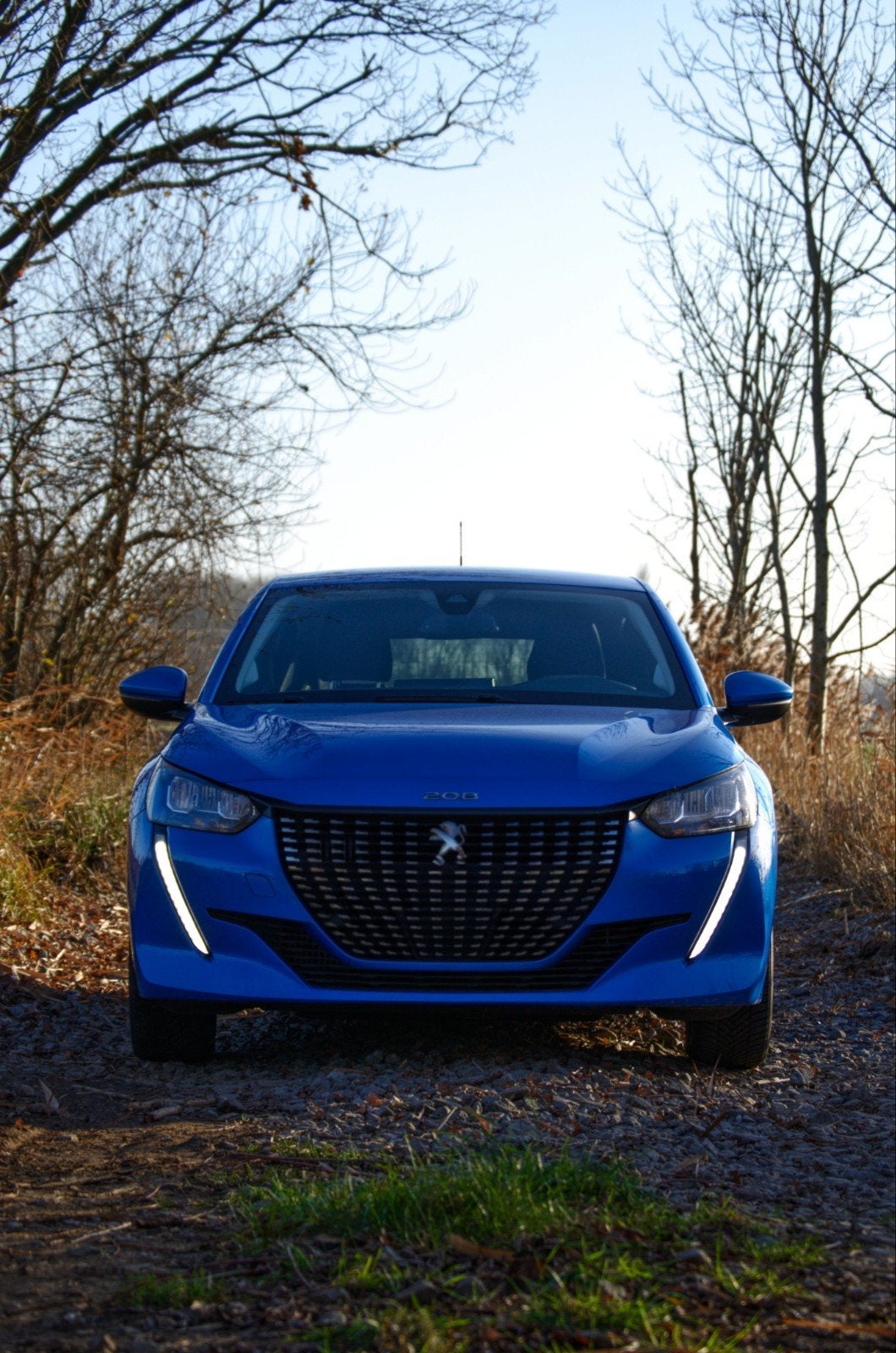 Peugeot 208 Allure 1.2 PureTech 101PK 2020, Autos, Peugeot, Achat, Euro 6, Noir, 5 portes