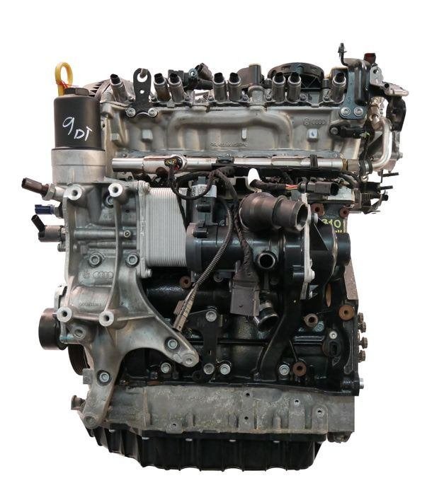 VW/Volkswagen Beetle Passat 2.0 TSI - DDSA, Envoi, Révisé, Volkswagen
