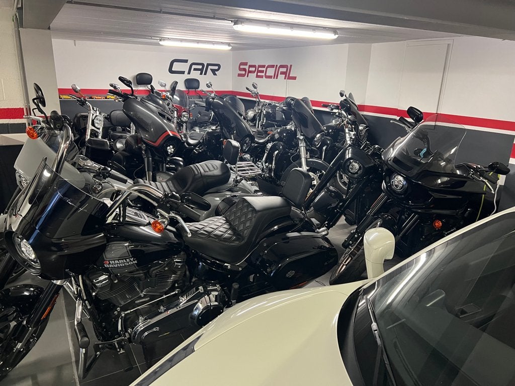 achete toutes belle motos, Entreprise, Plus de 35 kW, Chopper