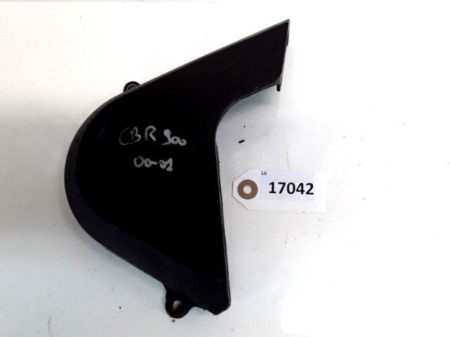 CBR900 2000 - 2001 Honda Kettingcover D1-29038