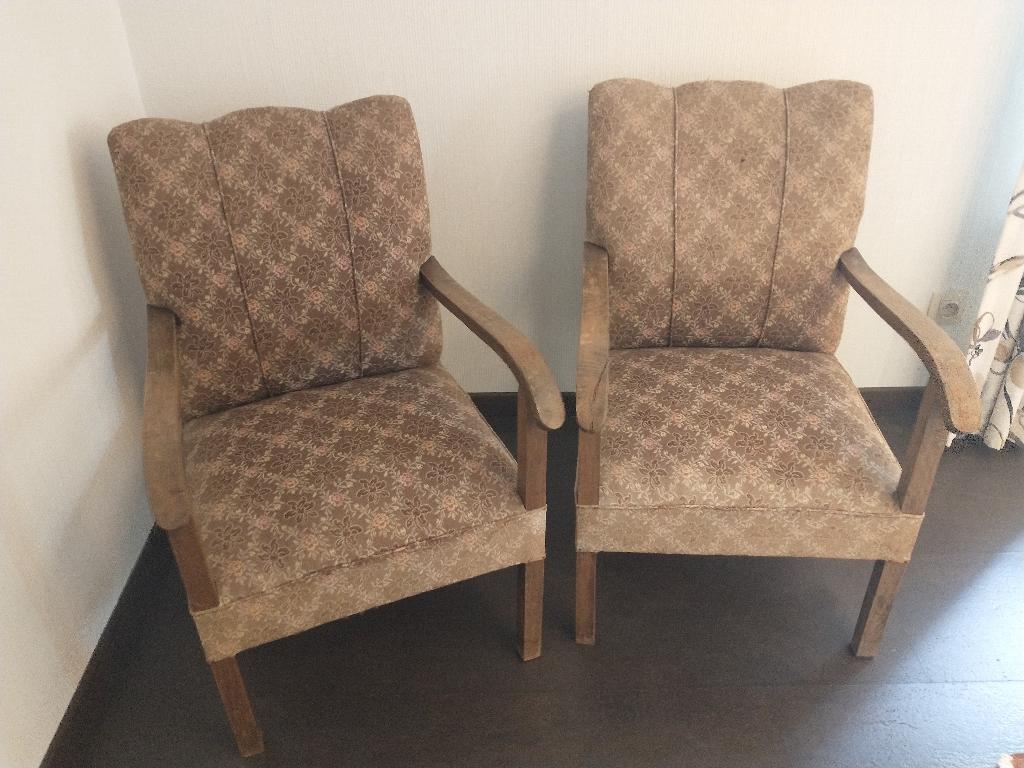 zetels, Maison & Meubles, Canapés | Salons, Moins de 75 cm, Moins de 150 cm, Banc droit, Une personne