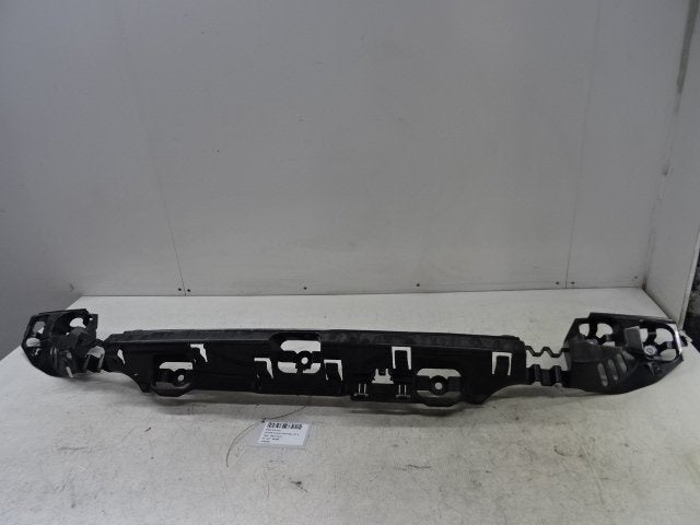 DIVERS DIVERS BMW 2 serie (F22) (51127285532), Utilisé, BMW
