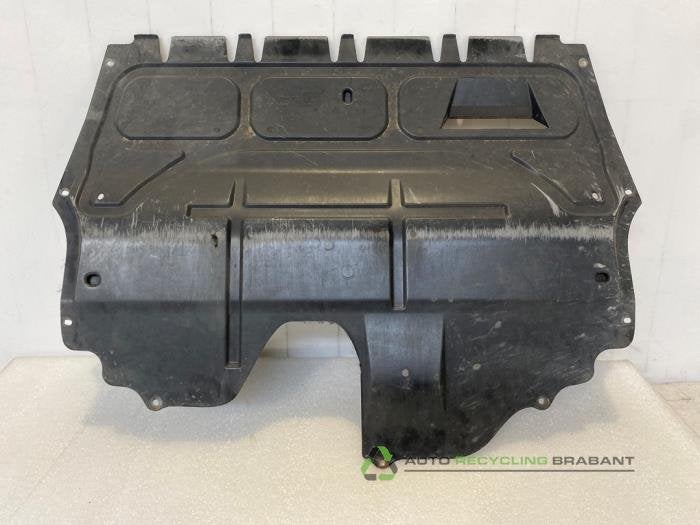 Plaque de protection sol d'un Volkswagen Polo, Autos : Pièces & Accessoires, Volkswagen, -, 3 mois de garantie, Utilisé