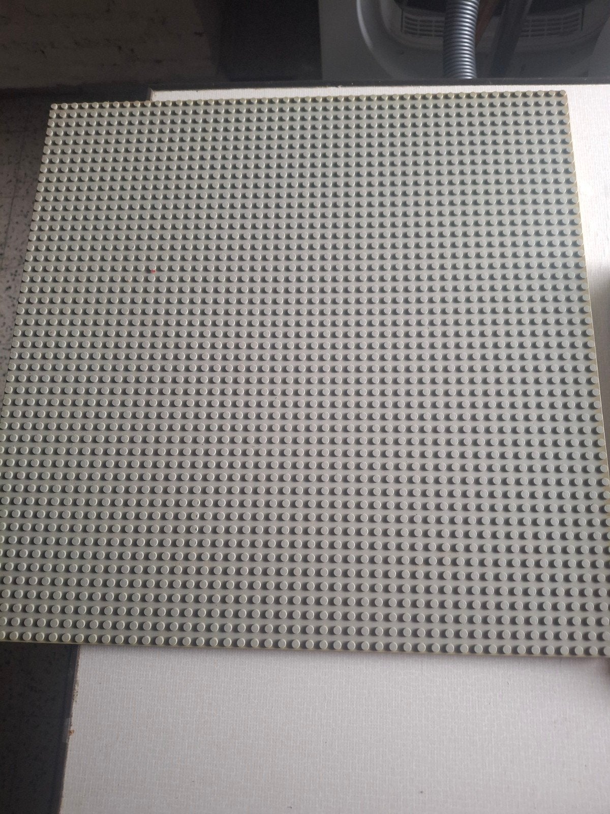 vintage lego platen set, Ophalen of Verzenden, Lego, City