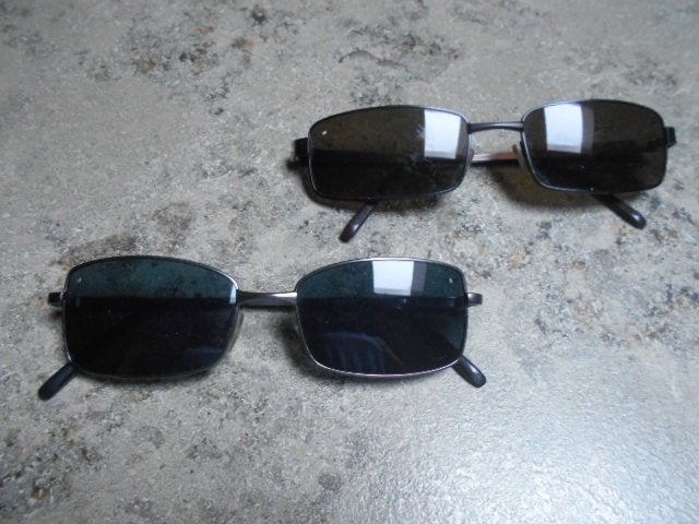 Lot de lunettes de soleil/20 pièces pour 25€, Enlèvement ou Envoi, Neuf