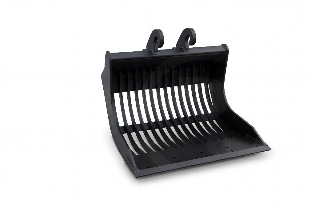 NIEUW Puinbak CW05 [50cm/60cm/80cm] Gratis levering, Ophalen