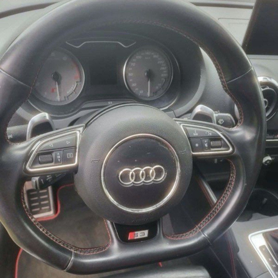 volant S3 8v, Enlèvement ou Envoi