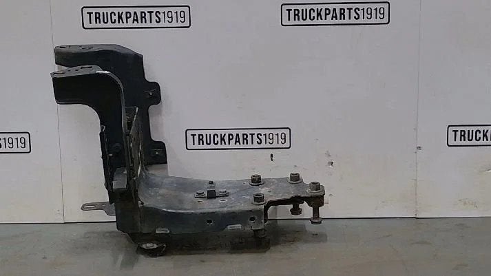 Mercedes-Benz Body & Chassis Parts Instapdrager Re. MB MP4, Enlèvement, Utilisé, Mercedes-Benz, Carrosserie et Tôlerie
