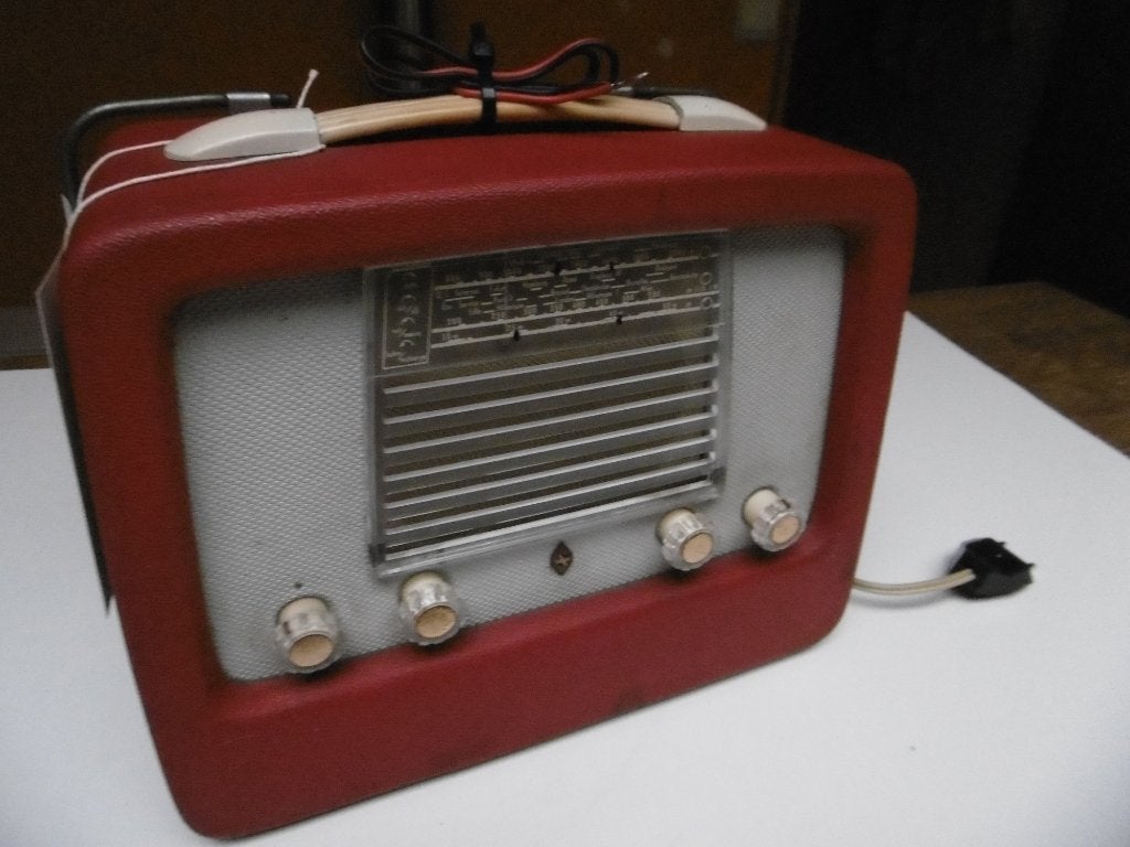 RADIO DE COLLECTION EN FONCTION CESSATION CAUSE D AGE, Ophalen