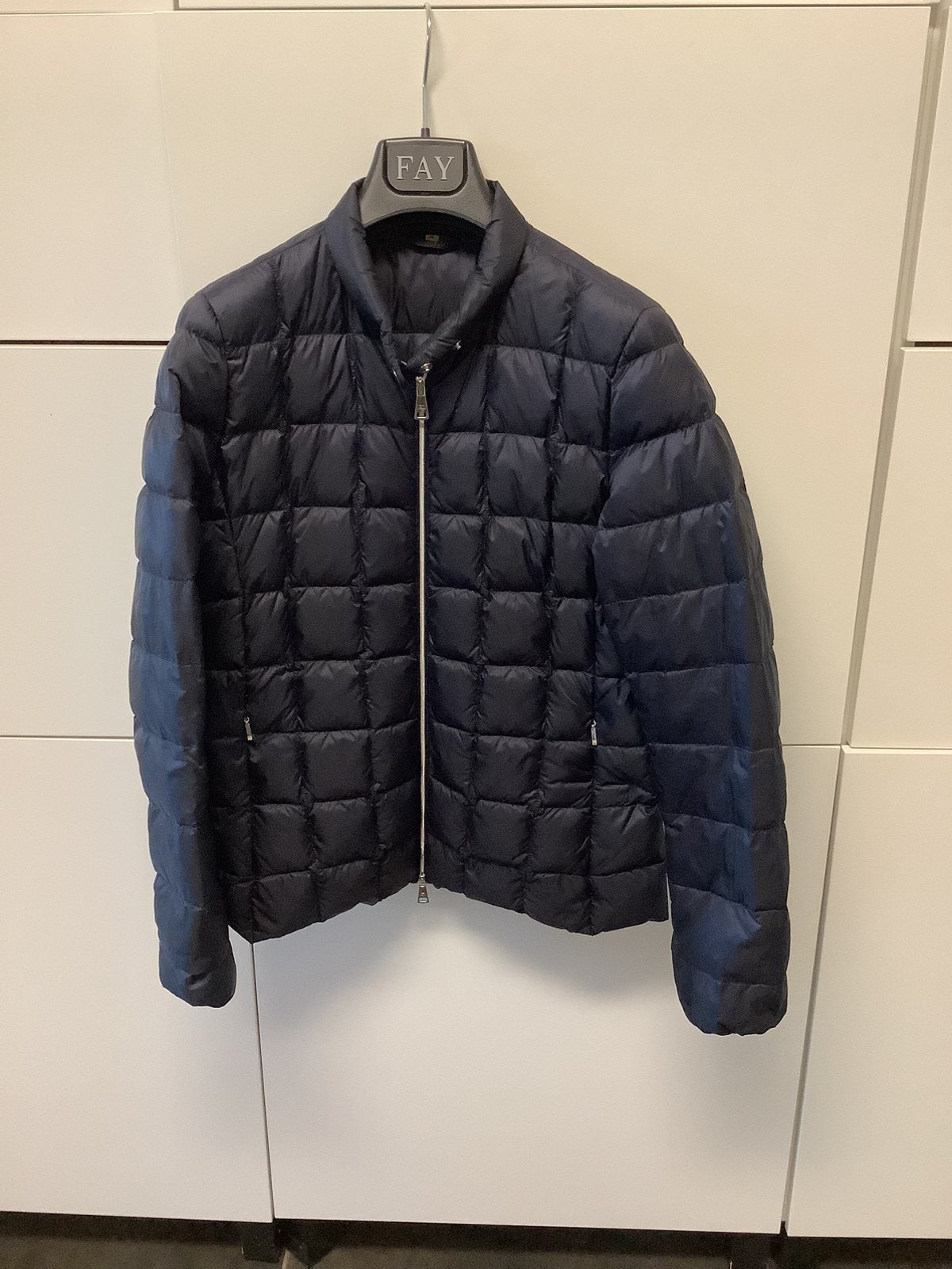 Vestje Fay, Kleding | Dames, Jasjes, Kostuums en Pakken, Ophalen of Verzenden, Zo goed als nieuw, Maat 38/40 (M)