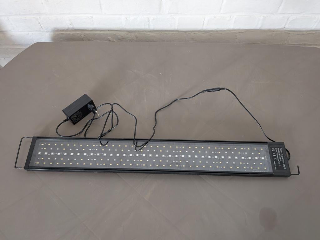 Aquarium Led Light, Dieren en Toebehoren, Ophalen of Verzenden