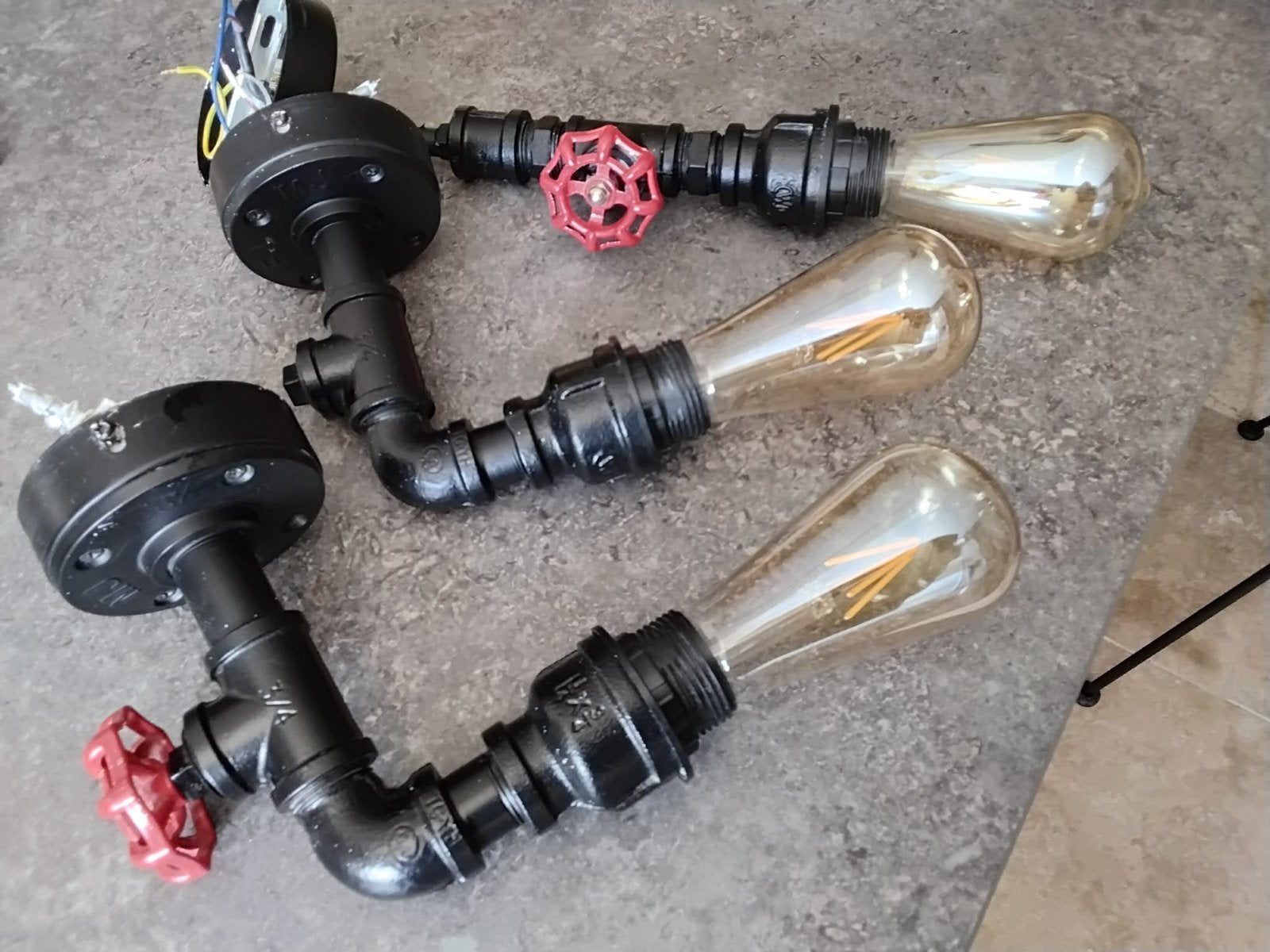 Suspension luminaire, Maison & Meubles, Lampes | Suspensions, Enlèvement ou Envoi