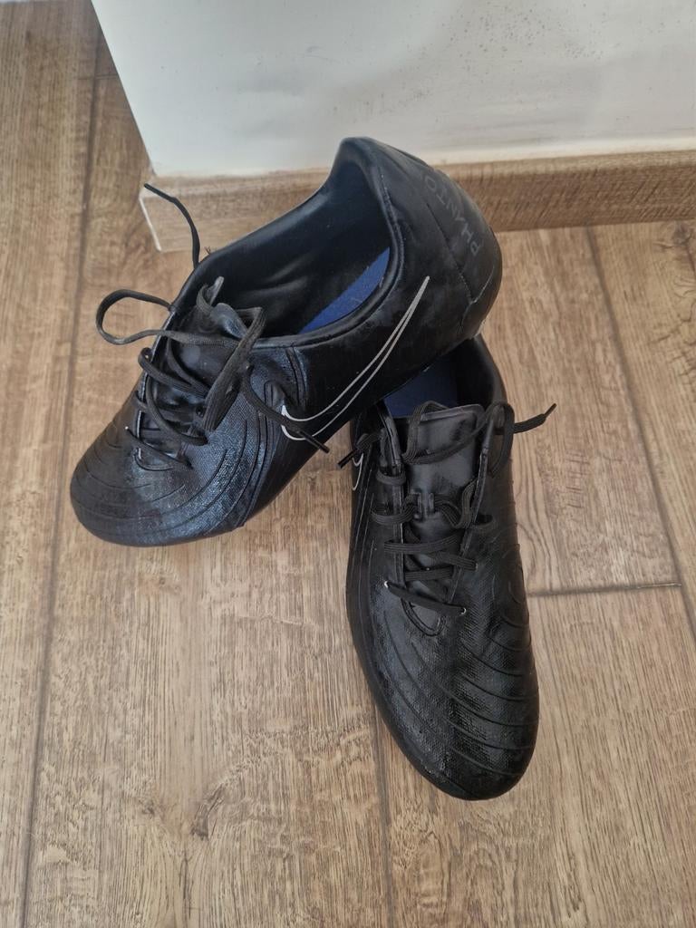 Nike Phantom voetbalschoenen – maat 44, Enlèvement