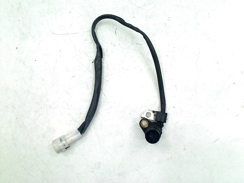 CAPTEUR DE VITESSE Yamaha YZF R1 2007-2008 (YZF-R1 4C8), Dhr. S. di Majo, Utilisé, Info@cama-motorparts.nl, P.J. Troelstraweg 8 8
3144 CX  MAASSLUIS, NL