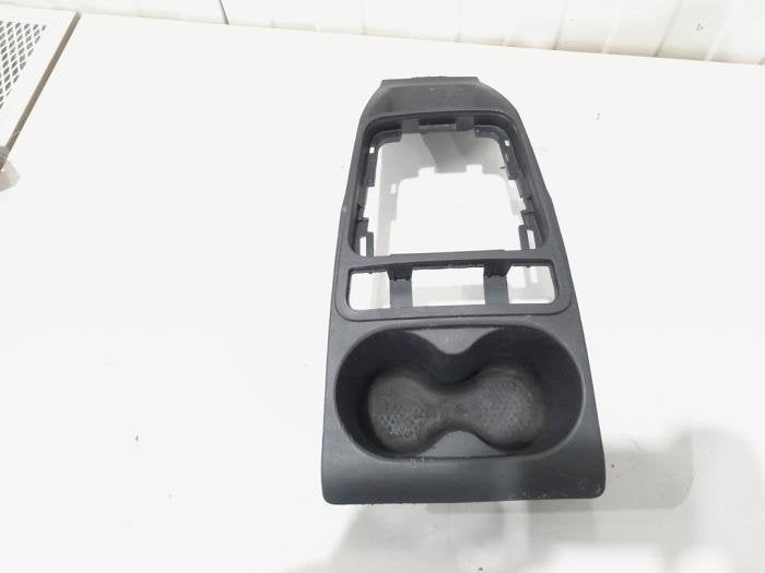 Porte-gobelet d'un Seat Ibiza, -, 3 mois de garantie, Utilisé, -