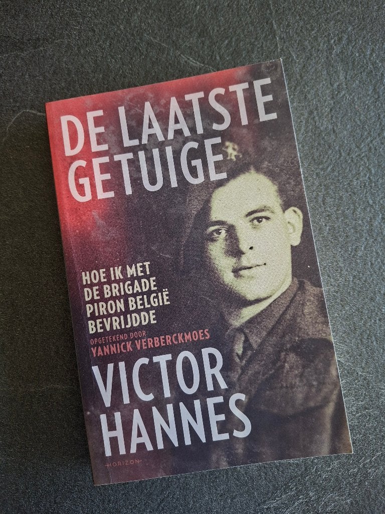 militaria, Collections, Enlèvement ou Envoi, Armée de terre, Livre ou Revue