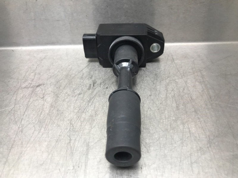 BOBINE D'ALLUMAGE CRAYON Vitara (LY / MY) (|210215025894|), Utilisé, Suzuki