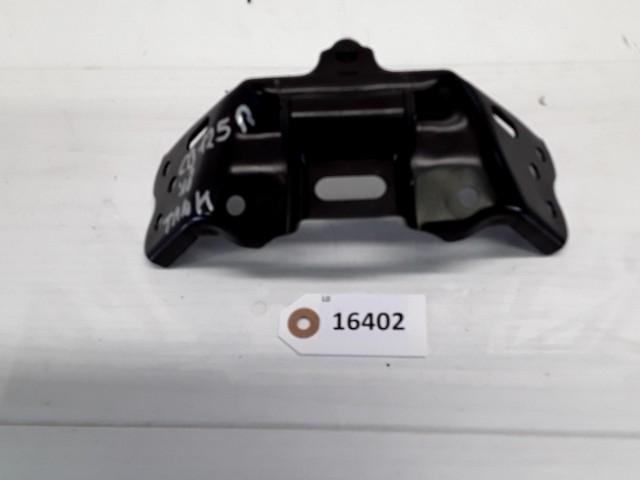 CB125R  2018 - 2019 Honda Beugel Beugel tank D1-27605, Motoren