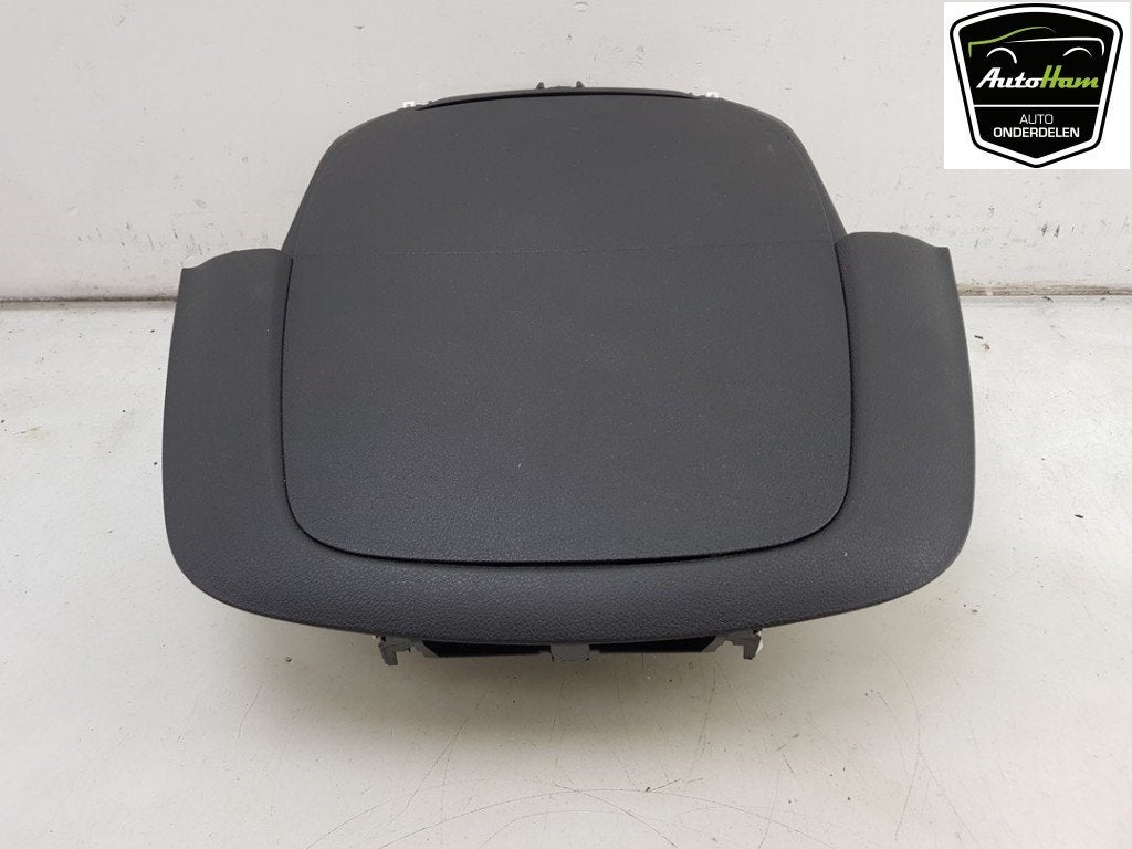 COMPARTIMENT A GANTS Combo Cargo (|9816562177|98165621ZD|), Utilisé, Opel