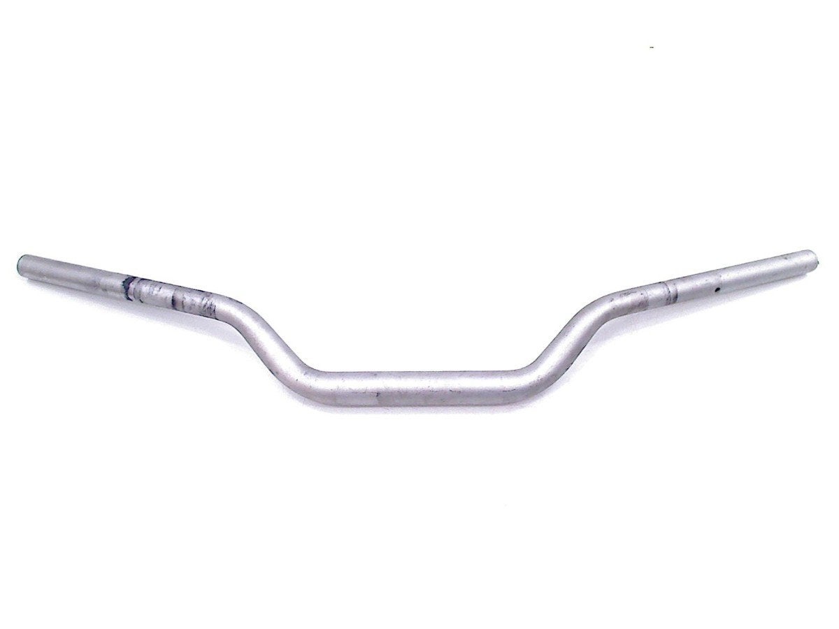 STUUR Yamaha MT 09 2018-2020 (MTN850-A MT-09), Dhr. S. di Majo, Gebruikt, Info@cama-motorparts.nl, P.J. Troelstraweg 8 8
3144 CX  MAASSLUIS, NL