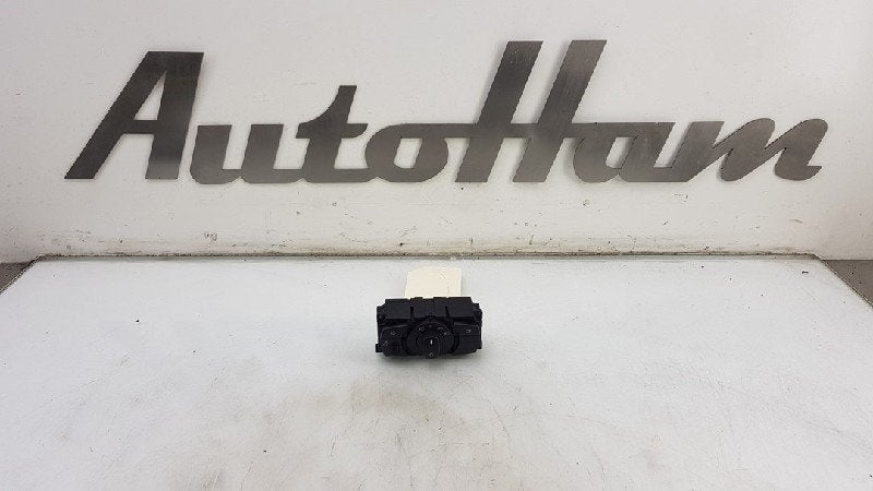 INTERRUPTEUR D'ECLAIRAGE BMW 5 serie (E60) (12-2001/03-2010), Dhr. J. Ham, Administratie@autoham.nl, Utilisé, BMW