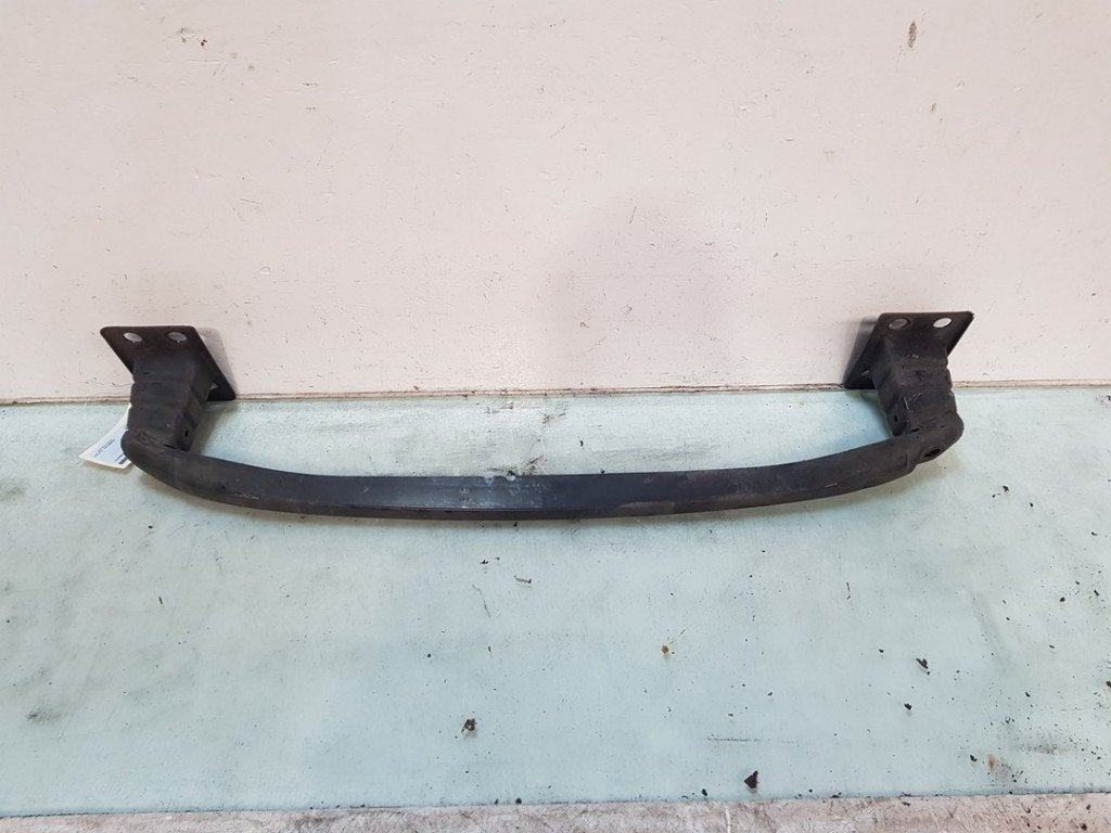 CADRE DE PARE CHOC ARRIÈRE Ford Ka II (01-2008/05-2016), Utilisé, Ford