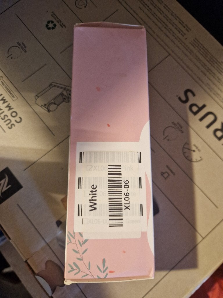 Gezicht massager, Verzenden, Nieuw, Apparaat
