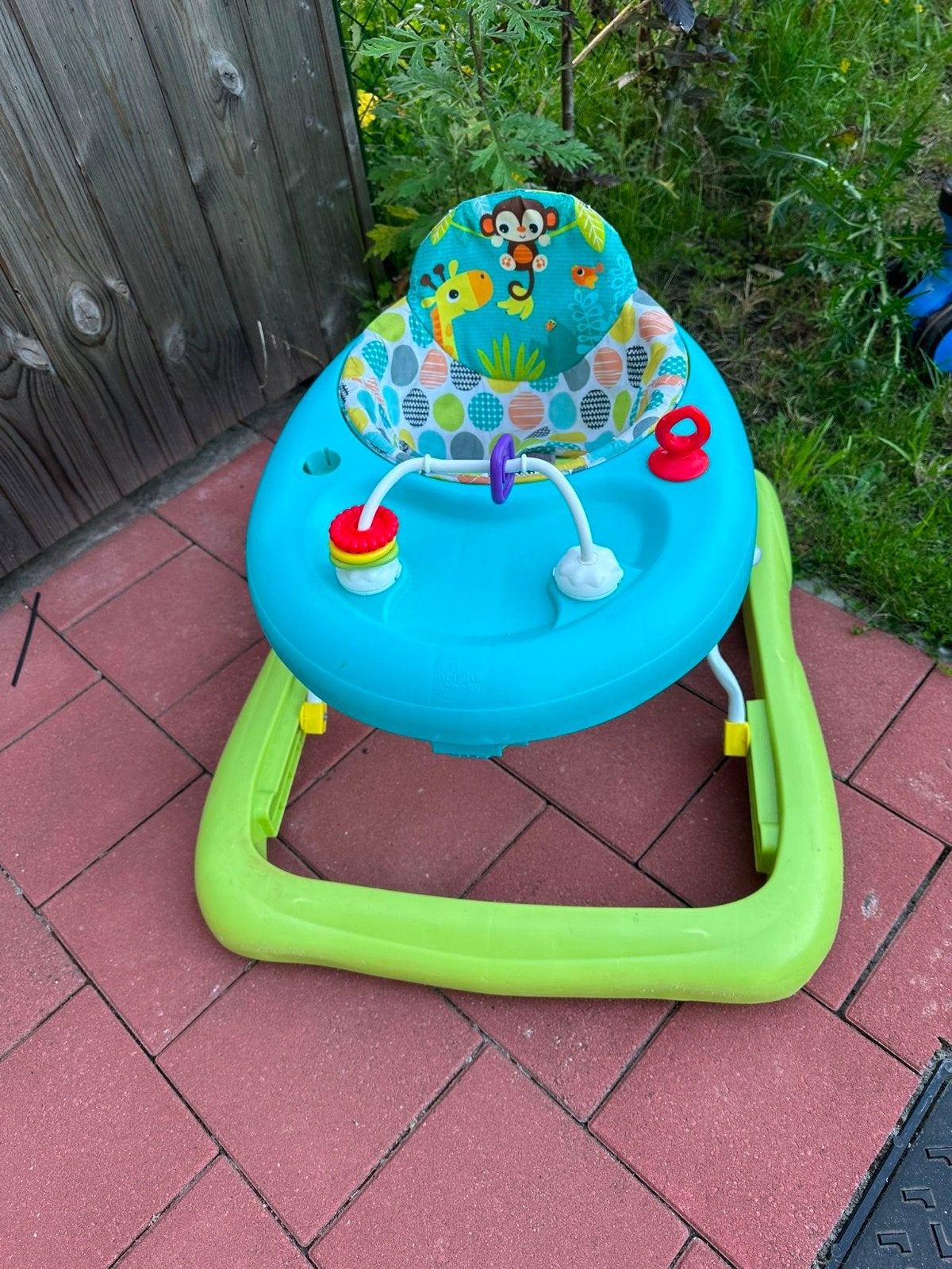 Baby, Enfants & Bébés, Jouets | Extérieur | Jouets en vrac, Enlèvement