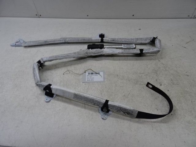 AIRBAG TOIT GAUCHE BMW X3 (E83) (84342022504A), Autos : Pièces & Accessoires, Utilisé, BMW, Petuelring 130
80809  München, DE