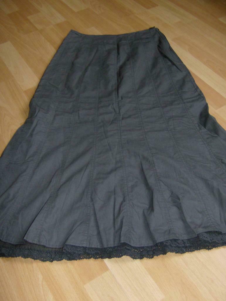 rok lena lena maat 38 - nieuw, Kleding | Dames, Ophalen of Verzenden, Nieuw, Maat 38/40 (M)