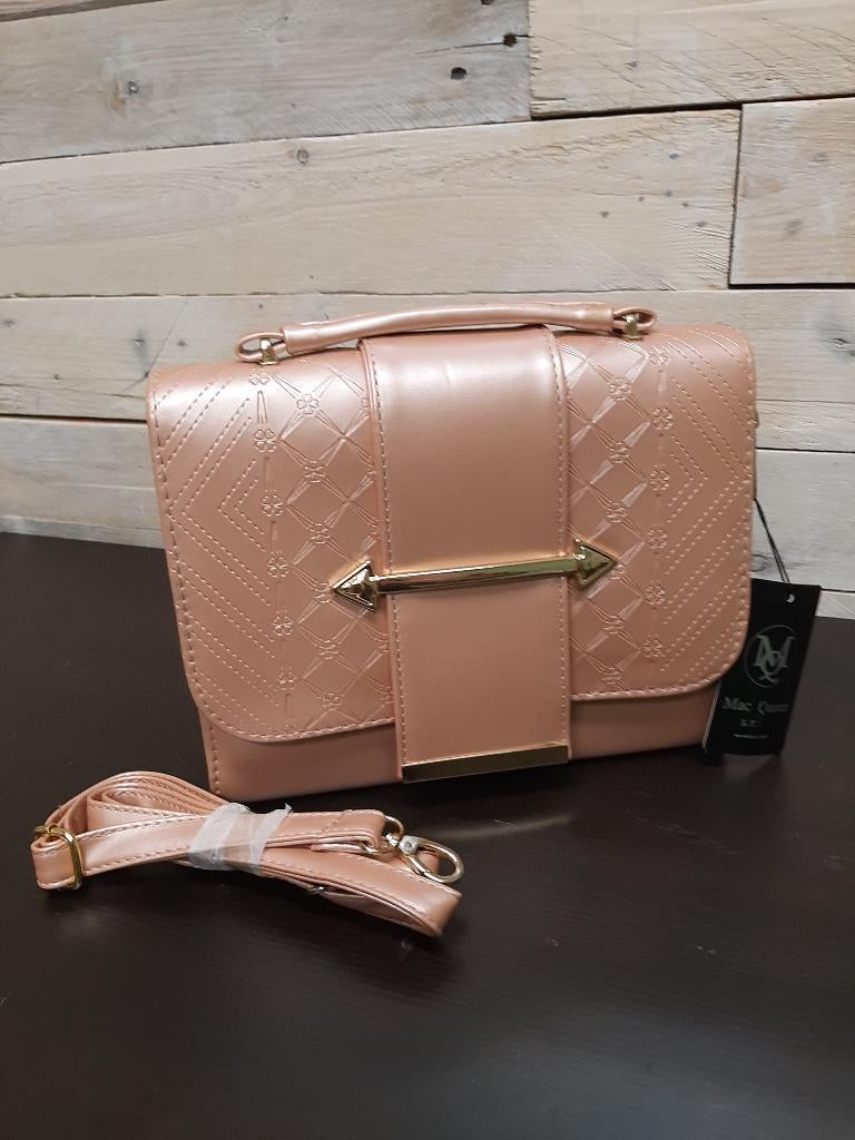 Handtassen, Ophalen, Nieuw, Overige kleuren, Handtas