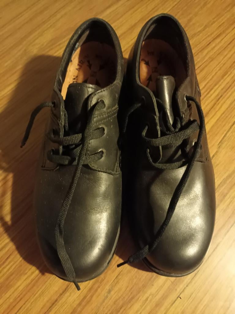 heren schoenen stonefly 42, Vêtements | Hommes, Chaussures, Enlèvement